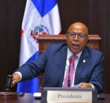 Diputados convierten en ley proyecto de Alerta para Búsqueda de Personas Desaparecidas