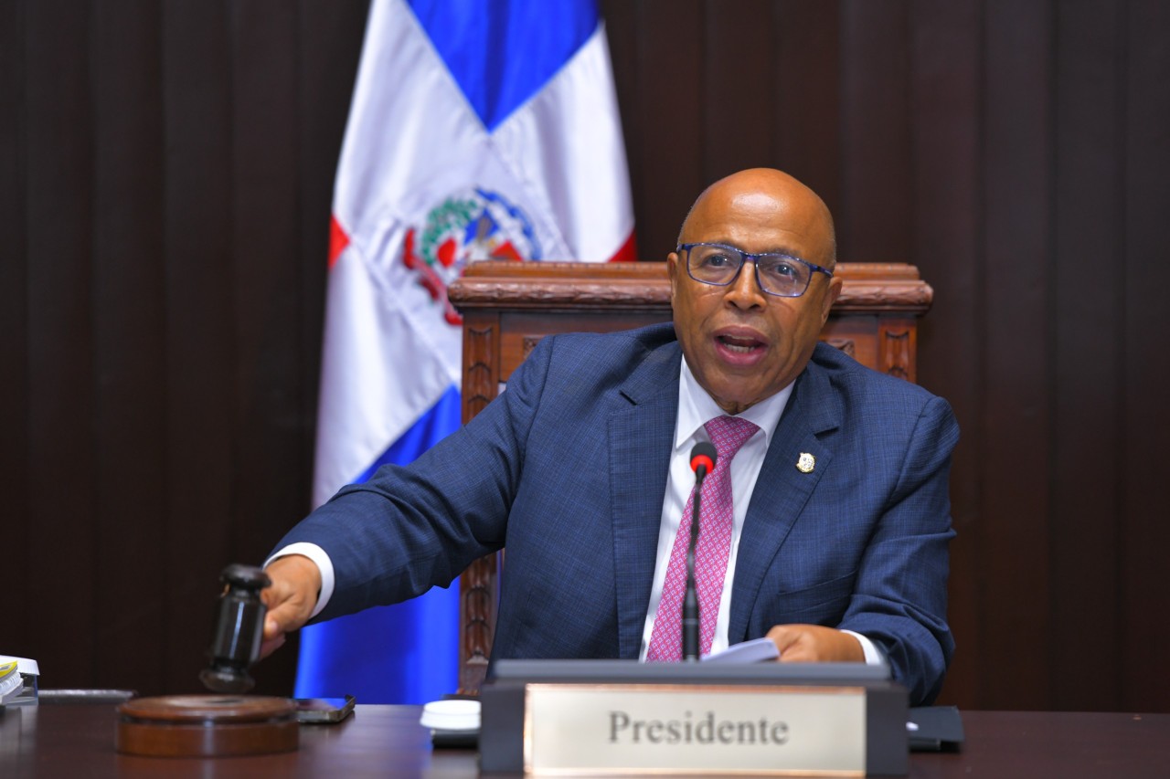 Diputados convierten en ley proyecto de Alerta para Búsqueda de Personas Desaparecidas