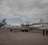 Haití y República Dominicana reanudarán vuelos desde el sábado