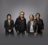 Los 40 años de Maná, el grupo mexicano que trasciende fronteras