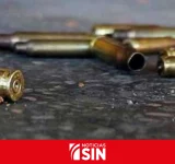 Un tiroteo en Iowa (EE.UU.) deja seis personas muertas además del atacante