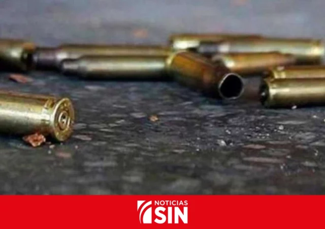 Un tiroteo en Iowa (EE.UU.) deja seis personas muertas además del atacante