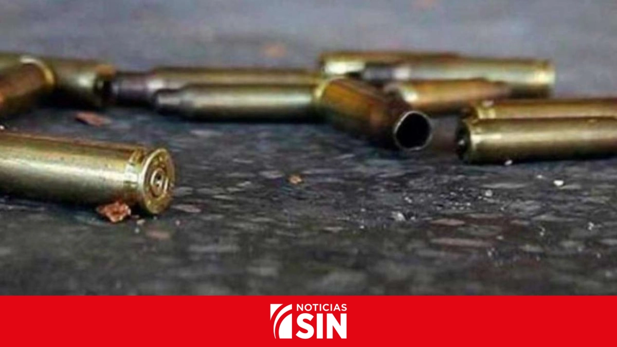 Un tiroteo en Iowa (EE.UU.) deja seis personas muertas además del atacante