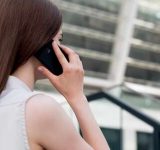 Estas son las líneas disponibles ante casos de violencia de género
