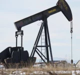 Estados Unidos bate récord de exportaciones de petróleo tras bloqueo en estrecho de Ormuz