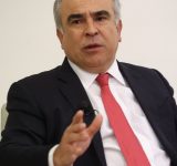 Sector privado planea reformas claves para fortalecer competitividad