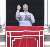 Madrid prepara 50,000 plazas para los jóvenes que acudirán al encuentro con el papa