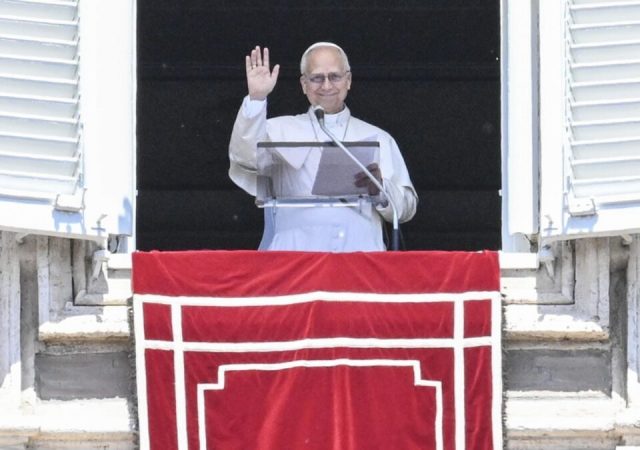 Madrid prepara 50,000 plazas para los jóvenes que acudirán al encuentro con el papa