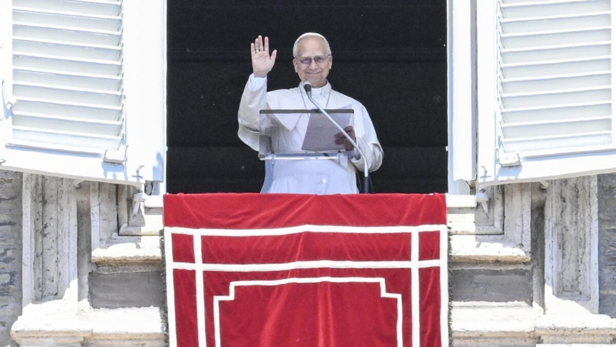 Madrid prepara 50,000 plazas para los jóvenes que acudirán al encuentro con el papa