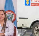 Asesinan a la presidenta del Concejo del municipio colombiano de Obando