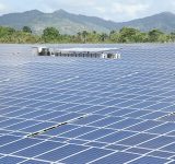 Curtailment es el reto de energías renovables en República Dominicana