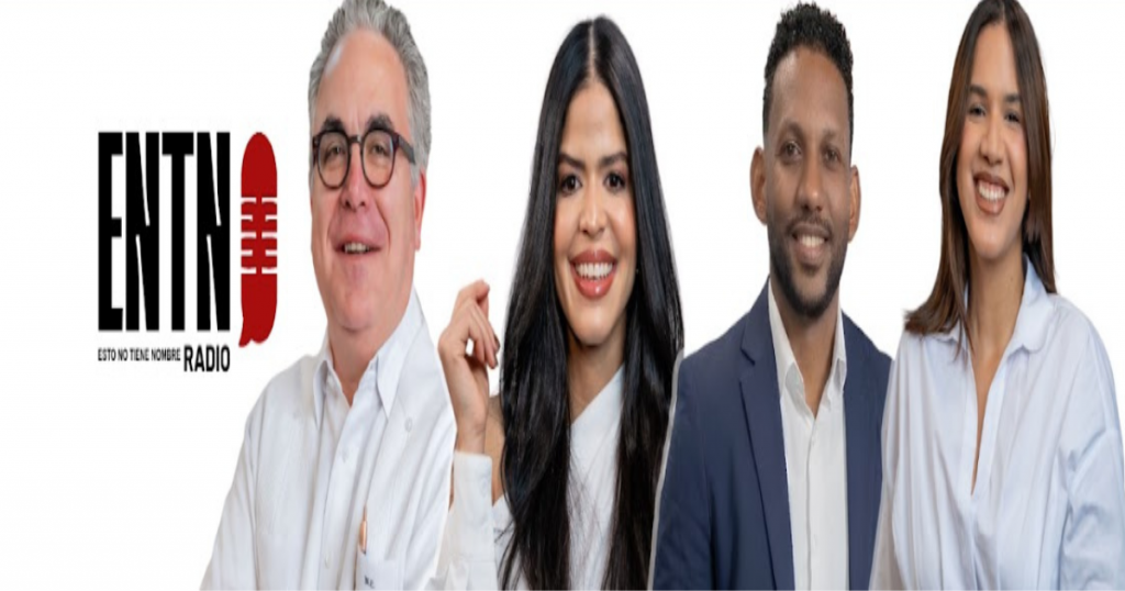 Teleantillas inicia una nueva etapa con más deportes, entretenimiento y contenidos para toda la familia