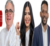 Teleantillas inicia una nueva etapa con más deportes, entretenimiento y contenidos para toda la familia