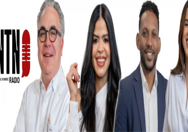 Teleantillas inicia una nueva etapa con más deportes, entretenimiento y contenidos para toda la familia