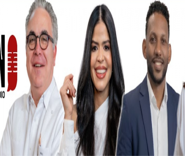 Teleantillas inicia una nueva etapa con más deportes, entretenimiento y contenidos para toda la familia