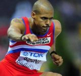 República Dominicana se beneficia aportes atletas de la diáspora