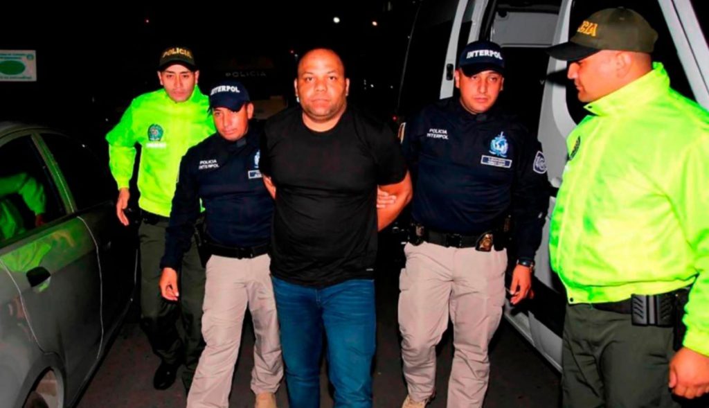 Influencia de César ‘El Abusador’ aún se siente entre antiguos colaboradores