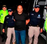 Influencia de César ‘El Abusador’ aún se siente entre antiguos colaboradores