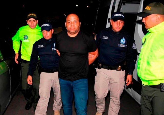 Influencia de César ‘El Abusador’ aún se siente entre antiguos colaboradores