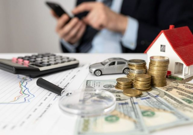 Asociación de Bancos Múltiples de la República Dominicana: “Impuestos a transferencias frenará la bancarización”