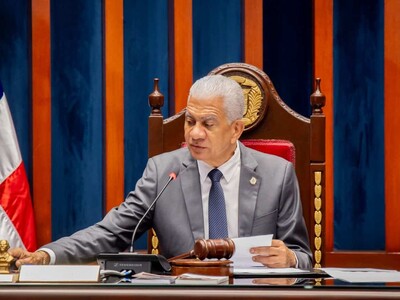 El idea fiscal inicia hoy su recorrido legislativo