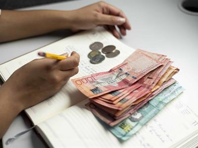 El 85 % de los asalariados quedará exento de impuesto sobre la renta