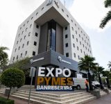 Expo Pymes Banreservas 2026 impulsa más de RD$17,200 millones en financiamientos