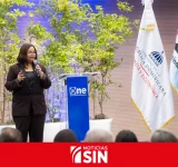 Dominicanos viven más y tienen menos hijos, revela nueva proyección poblacional