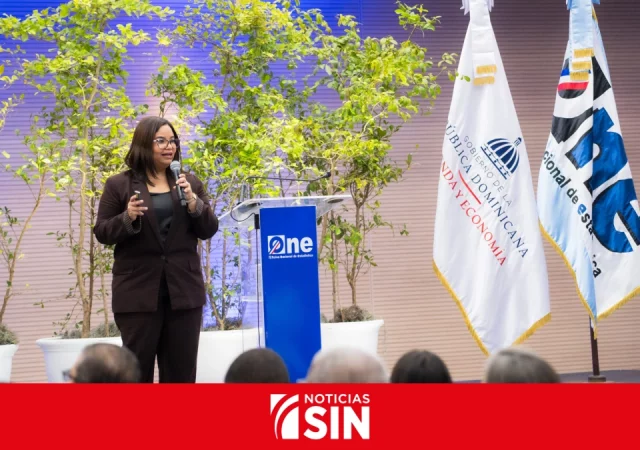 Dominicanos viven más y tienen menos hijos, revela nueva proyección poblacional