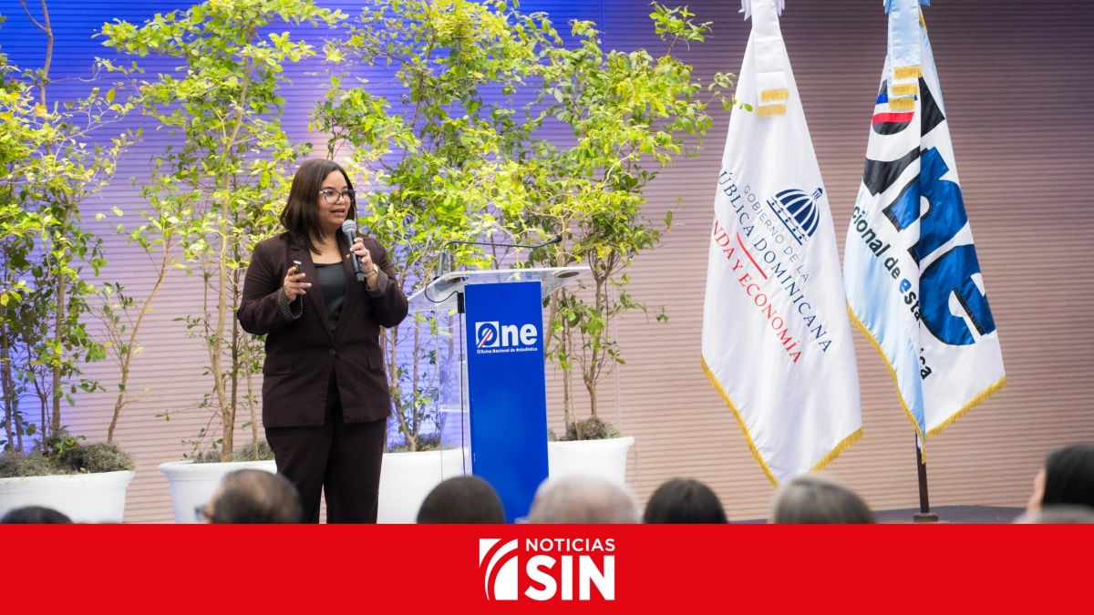 Dominicanos viven más y tienen menos hijos, revela nueva proyección poblacional