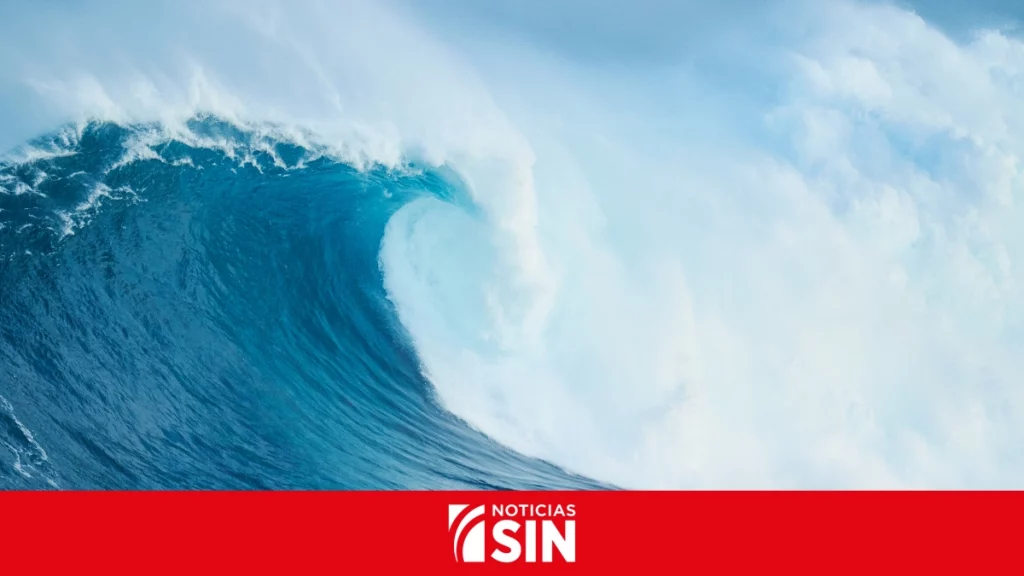 COE descontinúa todas las alertas por tsunami para la costa sur tras sismo de 7.1 en Venezuela