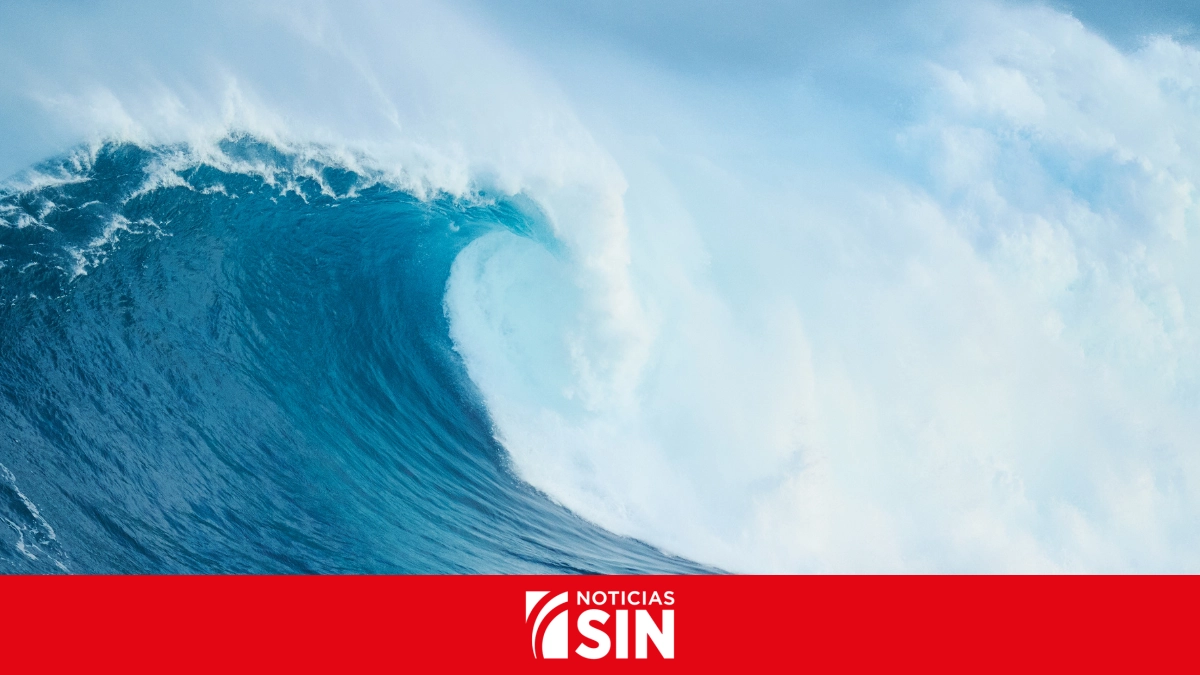 COE descontinúa todas las alertas por tsunami para la costa sur tras sismo de 7.1 en Venezuela
