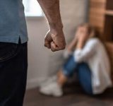 RD suma 17,552 denuncias por violencia; SD encabeza con 5,766