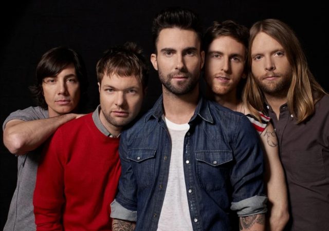 Saymon Díaz apuesta traer artistas que solo se podrán ver una vez en el país