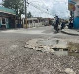 Alcantarillado y obra en espera: la deuda pendiente con Higüey