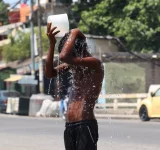 Alertan sobre riesgo de golpe de calor en República Dominicana tras aviso de la NOAA