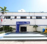 Inhabilitaciones de hasta 10 años: Contrataciones Públicas outline escalas de sanción para proveedores del Estado