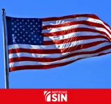 Estados Unidos conmemora este 4 de julio el aniversario de su Independencia