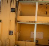 Deterioro de escuelas obliga a reforzar evaluación de las edificaciones, afirma director de Onesvie