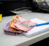 El fisco dominicano lleva tres amnistías en cinco años y medio