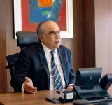 «No se entiende este accionar»: Conep cuestiona reforma a ley residuos