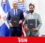 DGA y Aduanas de EE. UU. firman acuerdo para fortalecer controles en el comercio internacional