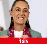 Sheinbaum pide a Guanajuato indagar asesinato de buscadora mexicana tras reclamo de AI