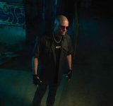 Papi Sánchez anuncia nuevo álbum y tema Sangre en el 115
