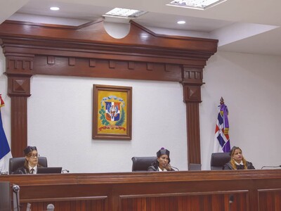 Juicio a Jean Alain sigue sin que se debata el fondo