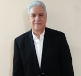 Gestión y reconfiguración del sistema energético nacional