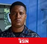 Aplazan coerción contra cabo acusado de matar a joven en SDO