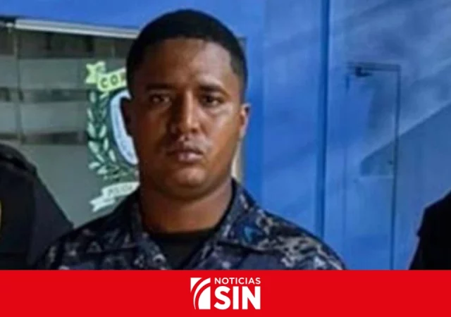Aplazan coerción contra cabo acusado de matar a joven en SDO