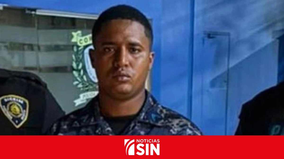Aplazan coerción contra cabo acusado de matar a joven en SDO