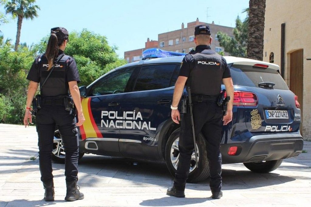 Cae una rama de Dominican Don’t Play que movía 5 millones de pastillas de droga semanales